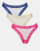 Thumbnail 1 van 4
