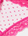 Thumbnail 3 van 4