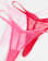Thumbnail 3 van 4