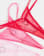 Thumbnail 4 van 4
