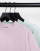 Thumbnail 3 van 4