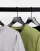 Thumbnail 3 van 4