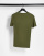 Thumbnail 2 van 4