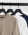 Thumbnail 3 van 4
