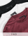 Thumbnail 1 van 4