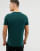 Thumbnail 2 van 4