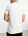 Thumbnail 4 van 4