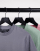 Thumbnail 4 van 4