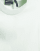 Thumbnail 3 van 4