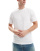 Thumbnail 2 van 4