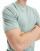 Thumbnail 4 van 4