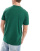 Thumbnail 4 van 4