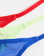 Thumbnail 3 van 3