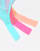 Thumbnail 3 van 4
