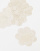 Thumbnail 3 van 4