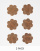 Thumbnail 1 van 4