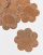 Thumbnail 2 van 4