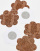 Thumbnail 4 van 4