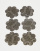 Thumbnail 1 van 4