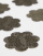 Thumbnail 4 van 4