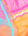 Thumbnail 3 van 4