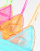 Thumbnail 4 van 4