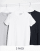 Thumbnail 1 van 4