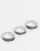 Thumbnail 1 van 4