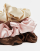 Thumbnail 2 van 3