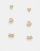 Thumbnail 1 van 3