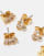Thumbnail 2 van 3