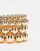 Thumbnail 2 van 4