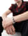 Thumbnail 3 van 3