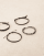 Thumbnail 2 van 3