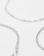 Thumbnail 4 van 4