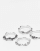 Thumbnail 2 van 3