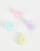 Thumbnail 4 van 4