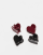 Thumbnail 2 van 3