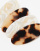 Thumbnail 2 van 4