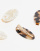 Thumbnail 3 van 4