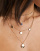 Thumbnail 3 van 4