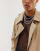 Thumbnail 3 van 4