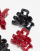 Thumbnail 2 van 4