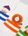Thumbnail 2 van 4