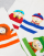 Thumbnail 4 van 4