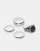 Thumbnail 1 van 3