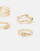 Thumbnail 2 van 4