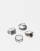 Thumbnail 1 van 3