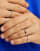 Thumbnail 1 van 4