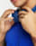 Thumbnail 2 van 4